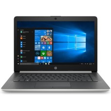 HP-15s-du1013TU-Core-i5-10th-Gen-15.6-Inch-Full-HD-Laptop-with-Windows-10